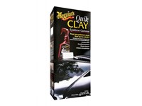 Quik Clay Starter Kit Meguiar's G1116